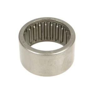 Oryginalne łożysko igiełkowe HK-2820 o numerze katalogowym 3382792M1