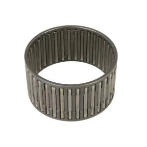 Oryginalne łożysko igiełkowe 1-rzędowe skrzyni biegów o numerze katalogowym 3383445M1