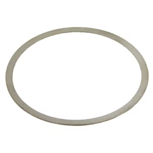 Oryginalna podkładka dystansowa przekładni o grubości 0