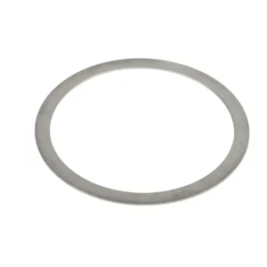 Oryginalna podkładka dystansowa 0