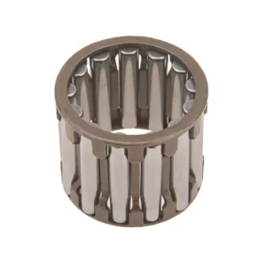 Oryginalne łożysko igiełkowe o wymiarze K28 x 34 x 30 mm i numerze katalogowym 3383524M1