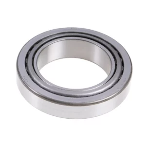 Oryginalne łożysko zwolnicy stożkowe calowe o oznaczeniu 594/593X i numerze katalogowym 3383709M1