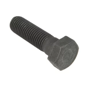 Oryginalna śruba z niepełnym gwintem M16 X 55/38 o numerze katalogowym 338413M1