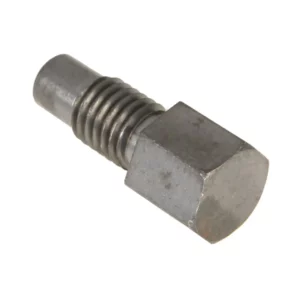 Oryginalna śruba specjalna sprzęgła WOM o numerze katalogowym 3384471M2