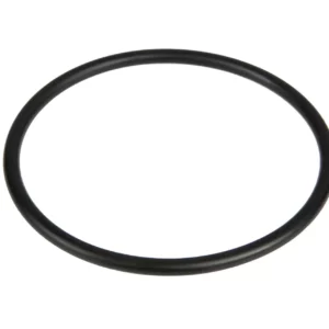 Oryginalny pierścień oring o wymiarach 63