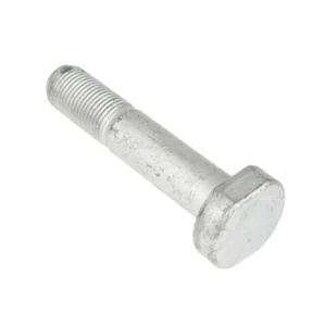 Oryginalna śruba koła z niepełnym gwintem M16 x 1