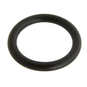 Oryginalny pierścień oring o wymiarach 15mm x 2