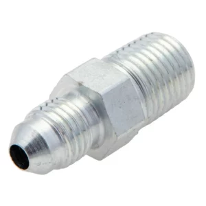 Oryginalna redukcja 11-13