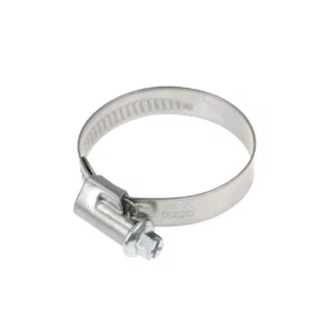 Oryginalna opaska zaciskowa R32-50 x 12