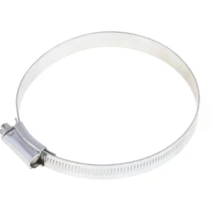 Oryginalna opaska zaciskowa układu powietrza o numerze katalogowym 338620X1