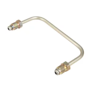 Oryginalny przewód hydrauliczny o numerze katalogowym 3386681M92