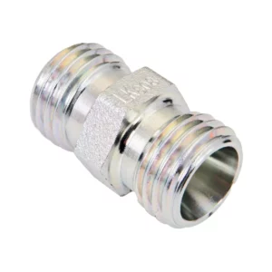 Oryginlna złączka hydrauliczna o numerze katalogowym 338707X1