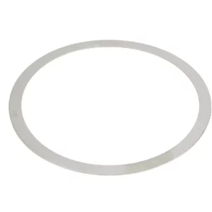 Oryginalna podkładka o wymiarach 63 x 71