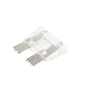 Oryginalny bezpiecznik 25A