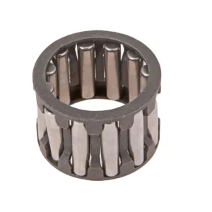 Oryginalne łożysko igiełkowe 1-rzędowe o wymiarach 20 x 28 x 20 i numerze katalogowym 3387343M1