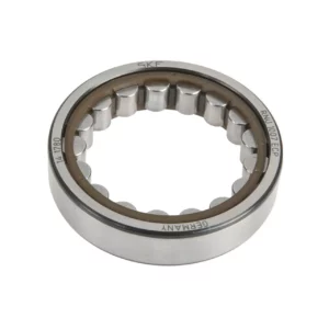 Oryginalne łożysko walcowe 1-rzędowe o wymiarach 42 x 62 x 14