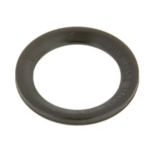 Oryginalny pierścień oring o wymiarach 8