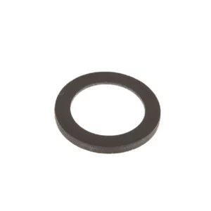 Oryginalny pierścień uszczelniający
