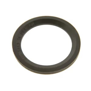 Oryginalny pierścień uszczelniający o wymiarac R15