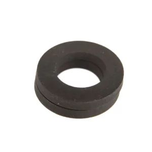 Oryginalna podkładka o wymiarach 10 x 18 x 2