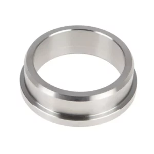 Oryginalna tuleja wałka WOM o numerze katalogowym 3388556M1