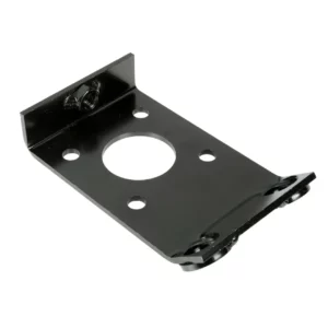 Oryginalny uchwyt drążka kierownicy o numerze katalogowym 3388920M94