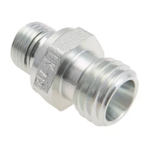 Oryginalna redukcja o numerze katalogowym 338906X91