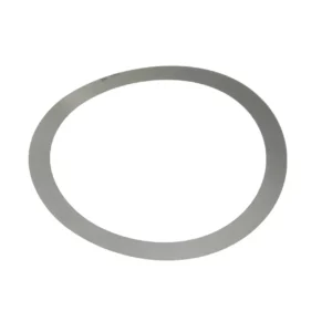 Oryginalna podkładka dystansowa WOM o grubości 0