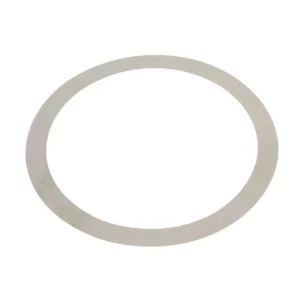 Oryginalna podkładka dystansowa WOM o grubości 0