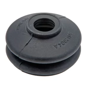 Oryginalna osłona gumowa dźwigni o numerze katalogowym 3389506M1