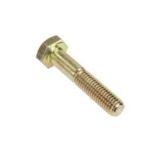 Oryginalna śruba o wymiarach M10 x 1.5 x 50