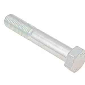 Oryginalna śruba o wymiarach M16 x 90