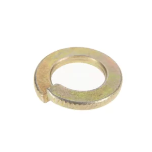 Oryginalna podkładka o wymiarze M12