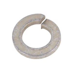 Oryginalna podkładka sprężysta M5 o numerze katalogowym 339381X1