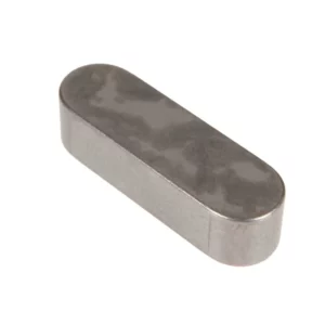 Oryginalny klin pryzmatyczny 10 x 8 x 32