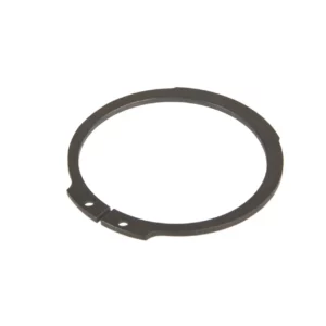 Oryginalny pierścień zabezpieczający o numerze 339470X1