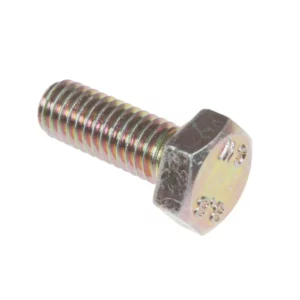 Oryginalna śruba M6 x 16