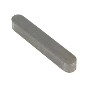 Oryginalny klin elewatora plew o numerze katalogowym 339590X1