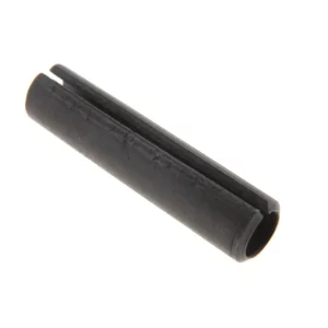 Oryginalny kołek rozprężny o wymiarach R6 x 28mm i numerze katalogowym 339662X1