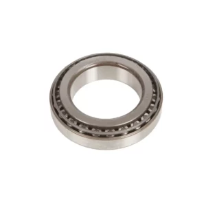 Oryginalne łożysko stożkowe tylnej osi