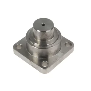 Oryginalny sworzeń zwrotnicy o numerze 3426017M1