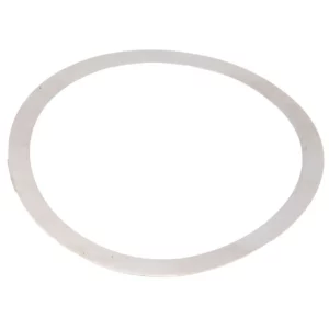 Oryginalna podkładka dystansowa  o wymiarach 54 x 63 x 0