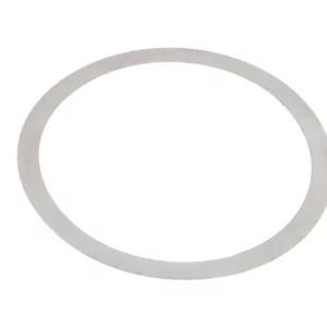 Oryginalna podkładka dystansowa o wymiarach  54 x 63 x 0