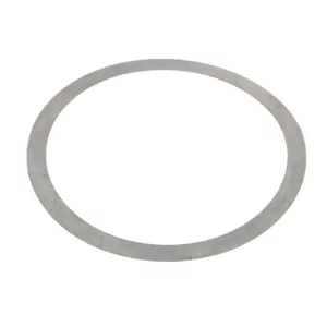 Oryginalna podkładka dystansowa napędu końcowego przedniej osi o wymiarach  54 x 63 x 0