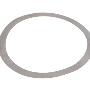 Oryginalna podkładka dystansowa osi przedniej o numrze katalogowym 3426646M1