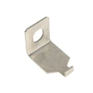 Oryginalna płytka zabezpieczająca o numerze katalogowym 3427466M1