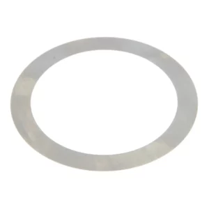 Oryginalny pierścień dystansowy wałka ataku o wymiarze 0