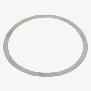 Oryginalna podkładka dystansowa napędu przedniej osi o wymiarach 0