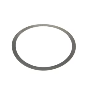 Oryginalna podkładka o grubości 0