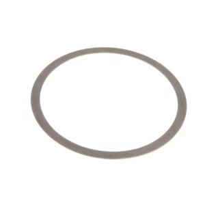 Oryginalna podkładka dystansowa o grubości  0